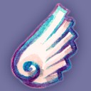 ...ตรงที่เล็กๆในใจ