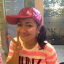 กุ้งเต้นโอ้ลัลล้า