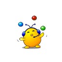 ชาล้นถ้วย