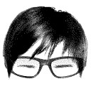 doxdoxchan_farh