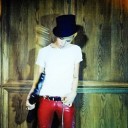 เกิดวันศุกร์เลือดกรุ๊ปโอ