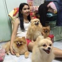 YaYee&ถุงทอง