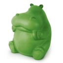 tinaka