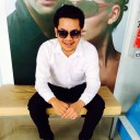 สมาชิกหมายเลข 1436921