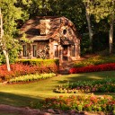 สมาชิกหมายเลข 700718