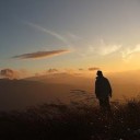 สมาชิกหมายเลข 872969