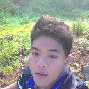สมาชิกหมายเลข 1369201