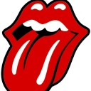 สมาชิกหมายเลข 1853623