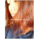 สมาชิกหมายเลข 1862863