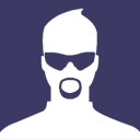 แอร์เย็นจัง