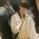 สมาชิกหมายเลข 902481