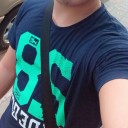 สมาชิกหมายเลข 1856927