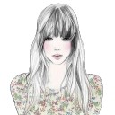 สมาชิกหมายเลข 2219676