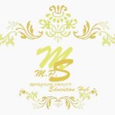 สมาชิกหมายเลข 2239596