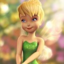 สมาชิกหมายเลข 2258048