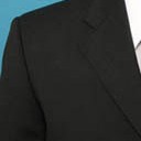 สมาชิกหมายเลข 2268682