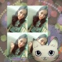 สมาชิกหมายเลข 2268956