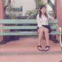 สมาชิกหมายเลข 2659403