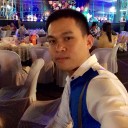 สมาชิกหมายเลข 823219