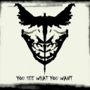 สมาชิกหมายเลข 884575