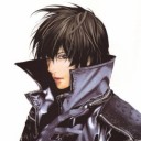 สมาชิกหมายเลข 2812558