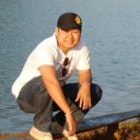 สมาชิกหมายเลข 2905742