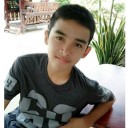 สมาชิกหมายเลข 2998173