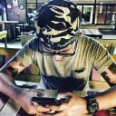 สมาชิกหมายเลข 3072017