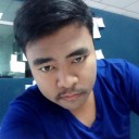 สมาชิกหมายเลข 3072202