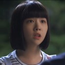 สมาชิกหมายเลข 1385535