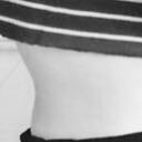 สมาชิกหมายเลข 3075555