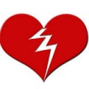 สมาชิกหมายเลข 3533602