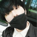 สมาชิกหมายเลข 3535328