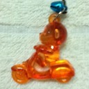 มิเกะเนะโกะ