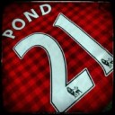P_Pond_P