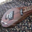 ที่รักจ๋า ณ พันทิป