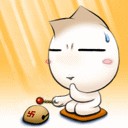 ยัยตัวร้ายกับนายมะพร้าว