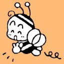 ผึ้งน้อยต่อยหนัก