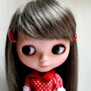 ยังไงก็ไม่เหมือนคนเดิม