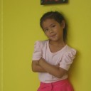 บ้านฟ้าซอย 5