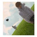 เด็กโขทัย