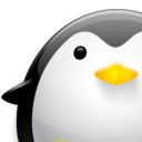 PridePenguin