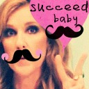 ติ่งเซลีน