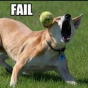 สปาเก็ตตี้ขี้เมา