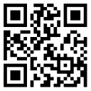 สมาชิกหมายเลข 700187