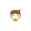 ตาต้นกับยายต้อง