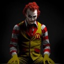 สมาชิกหมายเลข 1026748