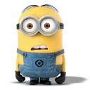 สมาชิกหมายเลข 1028277