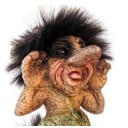 คิมู คิมู คิมูชิ