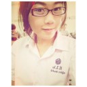 สมาชิกหมายเลข 1028304